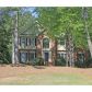 120 Northern Oaks Court, Alpharetta, GA 30004 ID:12671844