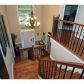 120 Northern Oaks Court, Alpharetta, GA 30004 ID:12671845