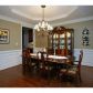 120 Northern Oaks Court, Alpharetta, GA 30004 ID:12671846