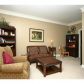 120 Northern Oaks Court, Alpharetta, GA 30004 ID:12671847