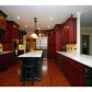 120 Northern Oaks Court, Alpharetta, GA 30004 ID:12671848