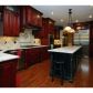 120 Northern Oaks Court, Alpharetta, GA 30004 ID:12671849