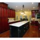 120 Northern Oaks Court, Alpharetta, GA 30004 ID:12671850