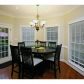 120 Northern Oaks Court, Alpharetta, GA 30004 ID:12671851