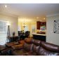 120 Northern Oaks Court, Alpharetta, GA 30004 ID:12671852