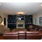 120 Northern Oaks Court, Alpharetta, GA 30004 ID:12671853