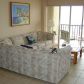 1965 S OCEAN DR # 18B, Hallandale, FL 33009 ID:11857473