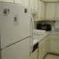 1965 S OCEAN DR # 18B, Hallandale, FL 33009 ID:11857475