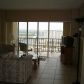 1965 S OCEAN DR # 18B, Hallandale, FL 33009 ID:11857477