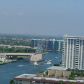 1965 S OCEAN DR # 18B, Hallandale, FL 33009 ID:11857478