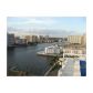 1965 S OCEAN DR # 18B, Hallandale, FL 33009 ID:11857480