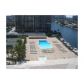 1965 S OCEAN DR # 18B, Hallandale, FL 33009 ID:11857481