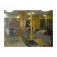 1965 S OCEAN DR # 18B, Hallandale, FL 33009 ID:11857482