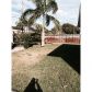 7631 NW 15 CT, Hollywood, FL 33024 ID:12014089