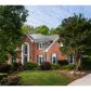 3130 Kingshouse Commons, Alpharetta, GA 30022 ID:12645295