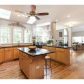 3130 Kingshouse Commons, Alpharetta, GA 30022 ID:12645296