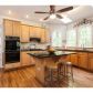 3130 Kingshouse Commons, Alpharetta, GA 30022 ID:12645303