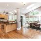 3130 Kingshouse Commons, Alpharetta, GA 30022 ID:12645304