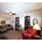 127 Lakeview Drive, Jefferson, GA 30549 ID:12671754