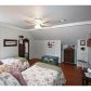 127 Lakeview Drive, Jefferson, GA 30549 ID:12671756