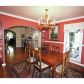 127 Lakeview Drive, Jefferson, GA 30549 ID:12671757