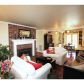 127 Lakeview Drive, Jefferson, GA 30549 ID:12671758