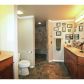 127 Lakeview Drive, Jefferson, GA 30549 ID:12671759