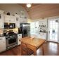 127 Lakeview Drive, Jefferson, GA 30549 ID:12671760