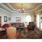 127 Lakeview Drive, Jefferson, GA 30549 ID:12671761