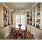 127 Lakeview Drive, Jefferson, GA 30549 ID:12671763