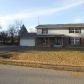 5600 Naiche Rd, Columbus, OH 43213 ID:12660920