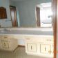 5600 Naiche Rd, Columbus, OH 43213 ID:12660921