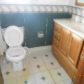 5600 Naiche Rd, Columbus, OH 43213 ID:12660922