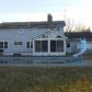 5600 Naiche Rd, Columbus, OH 43213 ID:12660923