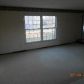 5600 Naiche Rd, Columbus, OH 43213 ID:12660924