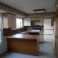 5600 Naiche Rd, Columbus, OH 43213 ID:12660926