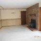 5600 Naiche Rd, Columbus, OH 43213 ID:12660927