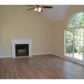 10 Morgan Avenue, Cartersville, GA 30121 ID:12661012