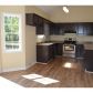 10 Morgan Avenue, Cartersville, GA 30121 ID:12661016