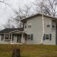 630 S Main St, Oconto Falls, WI 54154 ID:12661828