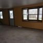 630 S Main St, Oconto Falls, WI 54154 ID:12661829