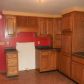 630 S Main St, Oconto Falls, WI 54154 ID:12661830