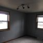 630 S Main St, Oconto Falls, WI 54154 ID:12661832