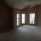 1061 Village Trail, Calera, AL 35040 ID:12669352