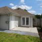 1061 Village Trail, Calera, AL 35040 ID:12669354