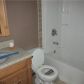 717 2nd St SW, Waverly, IA 50677 ID:12671631