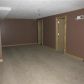 717 2nd St SW, Waverly, IA 50677 ID:12671632