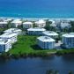 2150 S Ocean Boulevard, Delray Beach, FL 33483 ID:12626906