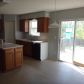 5679 Mouzon Dr, Columbus, OH 43232 ID:12661093