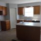 5679 Mouzon Dr, Columbus, OH 43232 ID:12661094